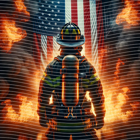 20oz integrate-EJ-8117